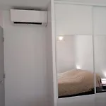 Chez Marie شقة فينوف لوبيه