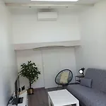Chez Marie فينوف لوبيه